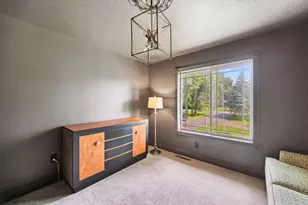 7230 175th Ave NW, Ramsey, MN 55303 - Photo 33