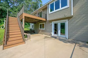 7230 175th Ave NW, Ramsey, MN 55303 - Photo 51