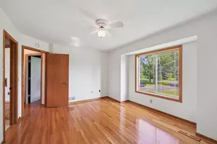 7230 175th Ave NW, Ramsey, MN 55303 - Photo 25