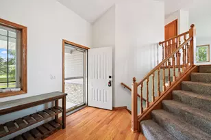 7230 175th Ave NW, Ramsey, MN 55303 - Photo 11