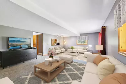 7230 175th Avenue NW, Ramsey, MN 55303 - Photo 39