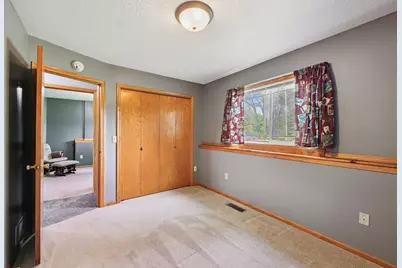 7230 175th Avenue NW, Ramsey, MN 55303 - Photo 45