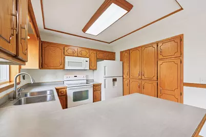 7230 175th Avenue NW, Ramsey, MN 55303 - Photo 21