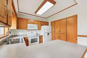 7230 175th Ave NW, Ramsey, MN 55303 - Photo 21