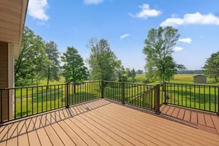 7230 175th Ave NW, Ramsey, MN 55303 - Photo 9