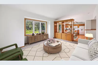 7230 175th Avenue NW, Ramsey, MN 55303 - Photo 13