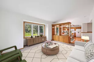 7230 175th Ave NW, Ramsey, MN 55303 - Photo 13