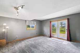 7230 175th Ave NW, Ramsey, MN 55303 - Photo 35