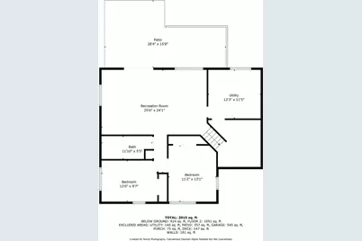 7230 175th Avenue NW, Ramsey, MN 55303 - Photo 61