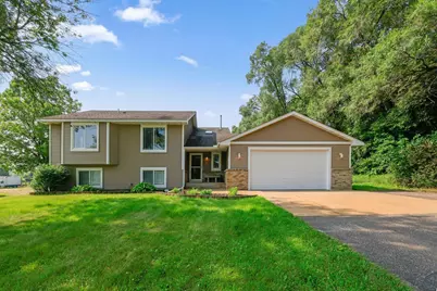 7230 175th Avenue NW, Ramsey, MN 55303 - Photo 47