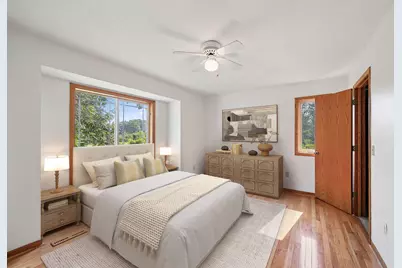 7230 175th Avenue NW, Ramsey, MN 55303 - Photo 29