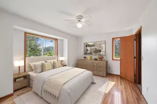 7230 175th Ave NW, Ramsey, MN 55303 - Photo 29