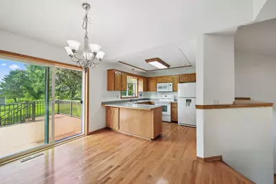 7230 175th Avenue NW, Ramsey, MN 55303 - Photo 17