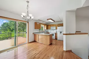 7230 175th Ave NW, Ramsey, MN 55303 - Photo 17