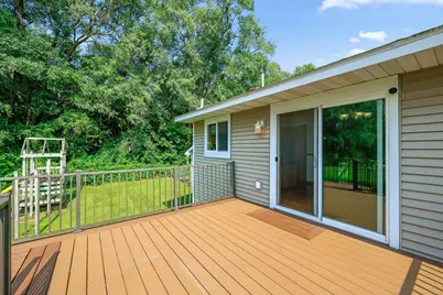 7230 175th Avenue NW, Ramsey, MN 55303 - Photo 49