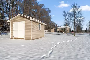 7230 175th Ave NW, Ramsey, MN 55303 - Photo 3