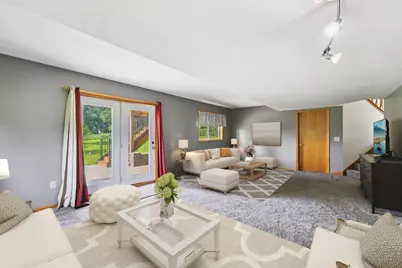 7230 175th Avenue NW, Ramsey, MN 55303 - Photo 37