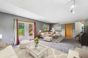 7230 175th Ave NW, Ramsey, MN 55303 - Photo 37