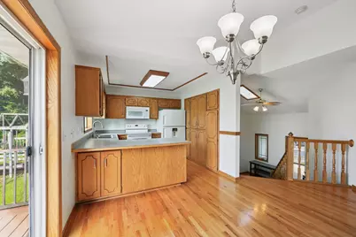 7230 175th Avenue NW, Ramsey, MN 55303 - Photo 19