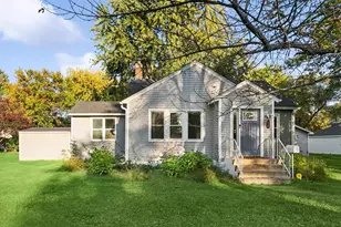 334 Ashland St N, Cambridge, MN 55008 - Photo 1