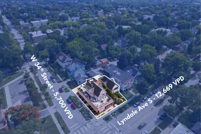 3401-3405 Lyndale Avenue S, Minneapolis, MN 55408 - Photo 45