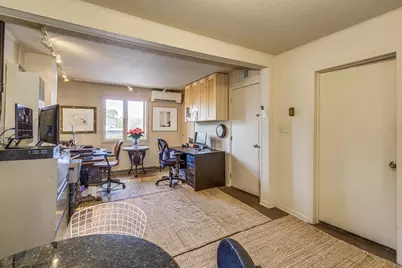 3401-3405 Lyndale Avenue S, Minneapolis, MN 55408 - Photo 23