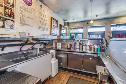 3401-3405 Lyndale Avenue S, Minneapolis, MN 55408 - Photo 15