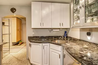 3401-3405 Lyndale Avenue S, Minneapolis, MN 55408 - Photo 27