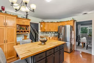 15453 Yellow Pine St NW, Andover, MN 55304 - Photo 1