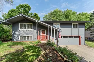 7406 Laredo Dr, Chanhassen, MN 55317 - Photo 1