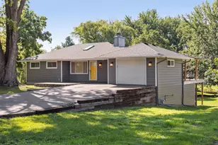 10003 Crestridge Dr, Minnetonka, MN 55305 - Photo 1