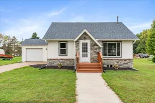 305 Prentice St S, Clayton, WI 54004 - Photo 1