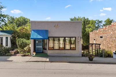 W12103 State Highway 35, Stockholm, WI 54769 - Photo 1