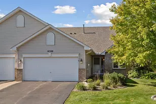 14520 Beverley Ln, Savage, MN 55378 - Photo 1