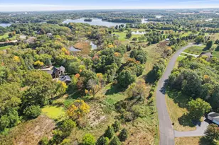 1Xx Stonebrooke Curve, Shakopee, MN 55379 - Photo 1