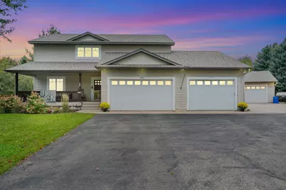 18803 Orchard Trail, Lakeville, MN 55044 - Photo 1