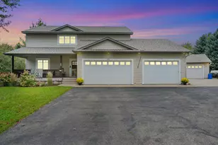 18803 Orchard Trail, Lakeville, MN 55044 - Photo 1