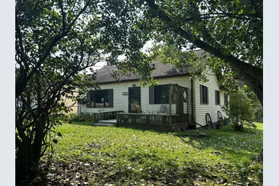 2610 Washington Avenue, Scanlon, MN 55720 - Photo 1