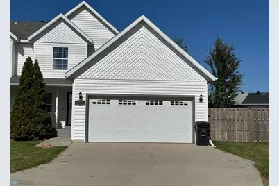 4733 Clock Tower Lane S, Fargo, ND 58104 - Photo 1
