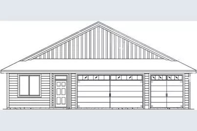 623 7th Avenue NE, Isanti, MN 55040 - Photo 1