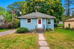 810 2nd Ave SW, Pine City, MN 55063 - Photo 1