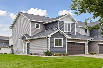 1571 Southpoint Drive, Hudson, WI 54016 - Photo 1