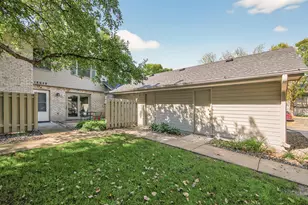 18649 Clear View Ct, Minnetonka, MN 55345 - Photo 1