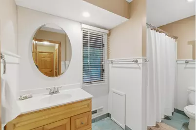 122 Birnamwood Drive, Burnsville, MN 55337 - Photo 21