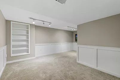 122 Birnamwood Drive, Burnsville, MN 55337 - Photo 23