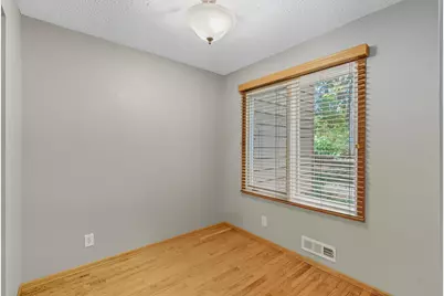 122 Birnamwood Drive, Burnsville, MN 55337 - Photo 13