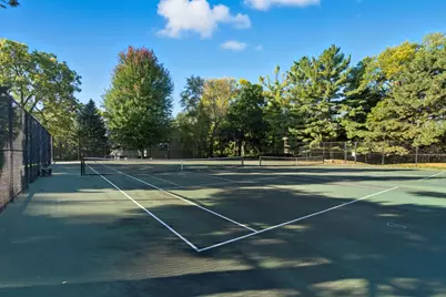 122 Birnamwood Drive, Burnsville, MN 55337 - Photo 39