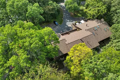 122 Birnamwood Drive, Burnsville, MN 55337 - Photo 31