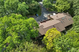 122 Birnamwood Dr, Burnsville, MN 55337 - Photo 31