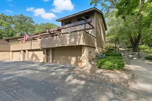 122 Birnamwood Dr, Burnsville, MN 55337 - Photo 3